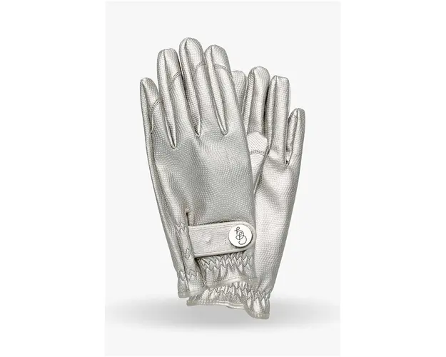 Garden Glory manusi de gradina Glove Silver Bullet S