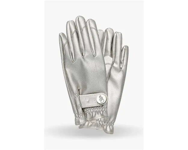 Garden Glory manusi de gradina Glove Silver Bullet M
