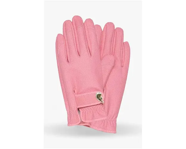 Garden Glory manusi de gradina Glove Heartmelting Pink L
