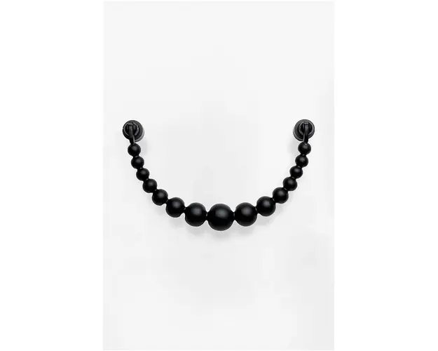 Garden Glory ciocanitor de usa Pearl Ribbon