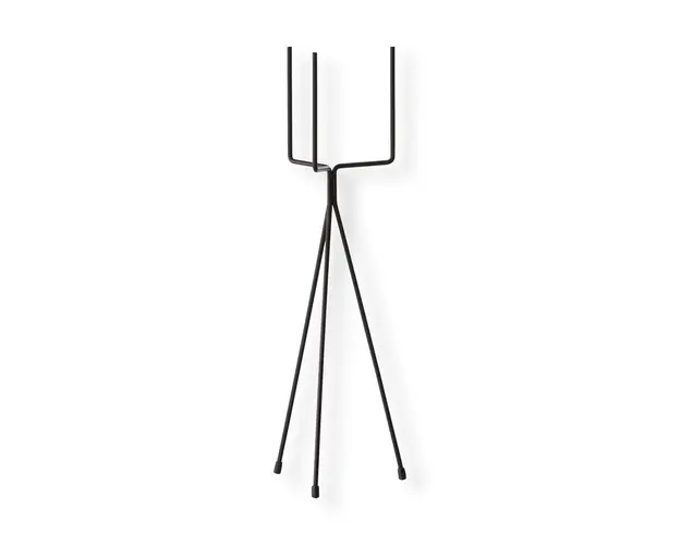 ferm LIVING raft pentru plante Plant Stand