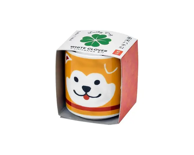 Noted set pentru cultivarea plantelor