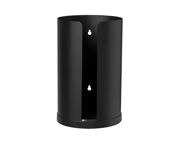 Blomus suport hartie igienica Nexio