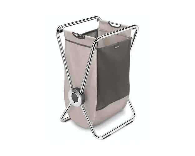 Simplehuman cos de rufe