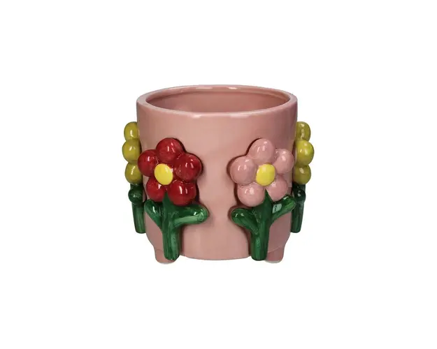 home & lifestyle oala