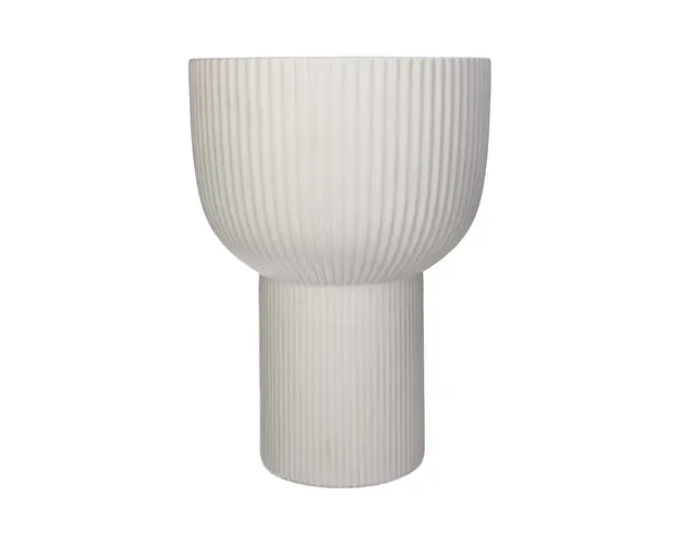 home & lifestyle suport de ghiveci