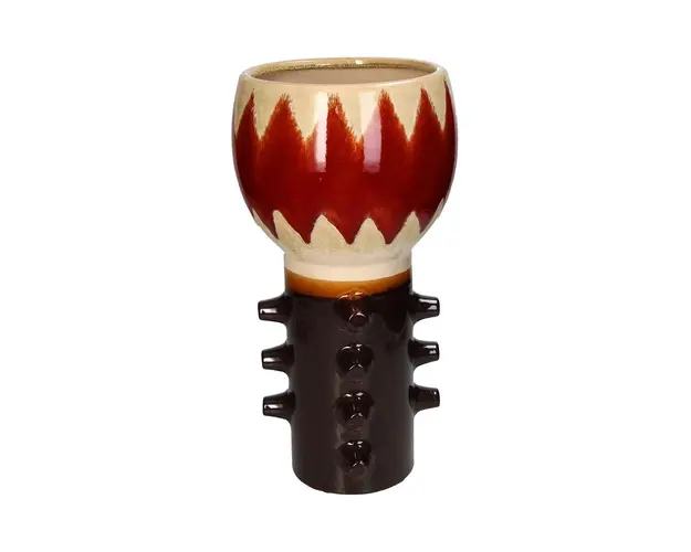 home & lifestyle suport de ghiveci