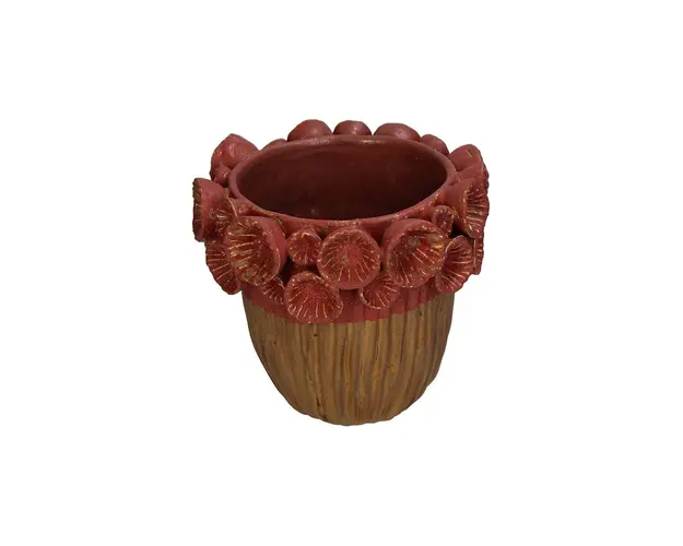 home & lifestyle suport de ghiveci