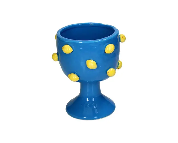 home & lifestyle suport de ghiveci