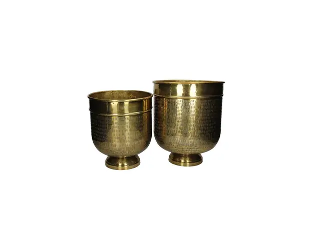 home & lifestyle suport de ghiveci