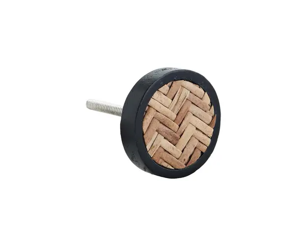 Madam Stoltz maner de mobila Wooden