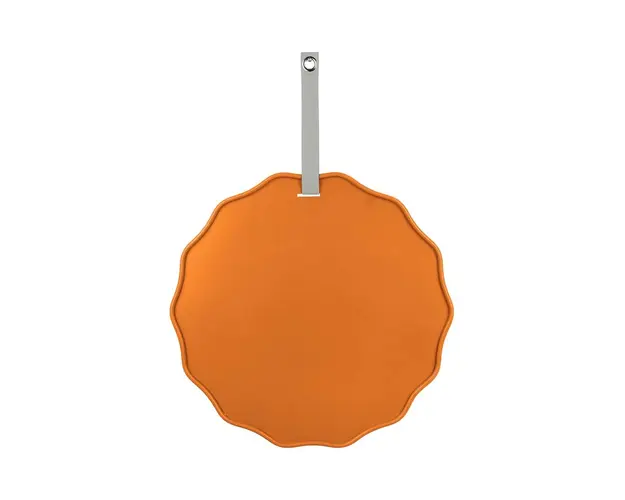 Present Time tabla magnetica Funky Wave