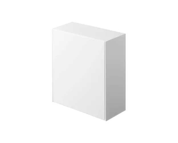 Yamazaki cutie de depozitare Tower