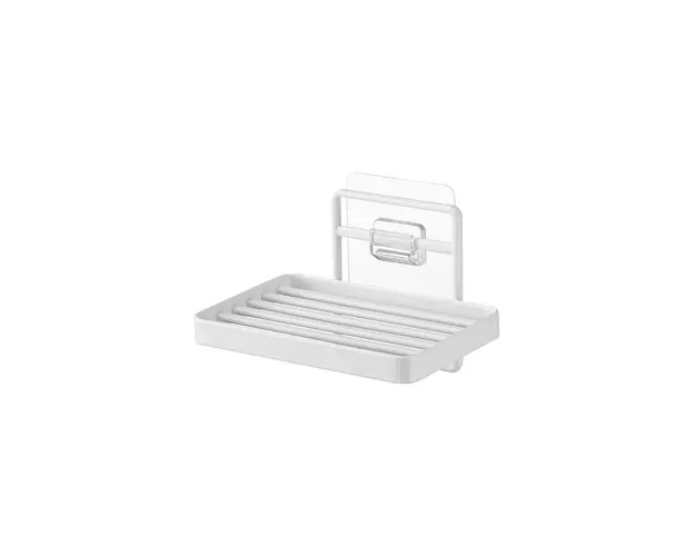 Yamazaki detergent de vase Tower