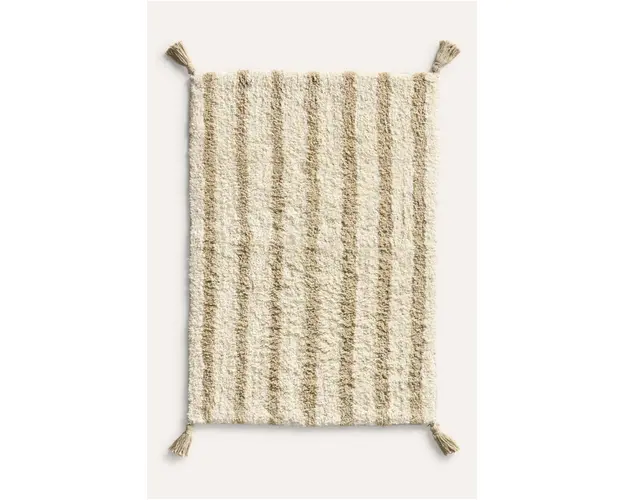 Calma House covor de baie 50 x 70 cm