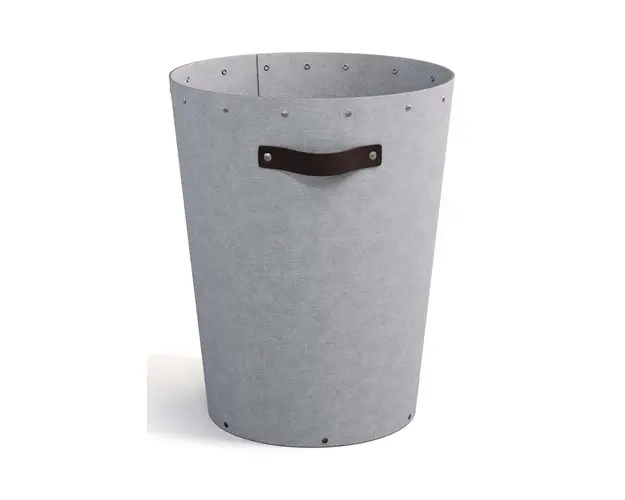 Bigso Box of Sweden cos de gunoi Aries