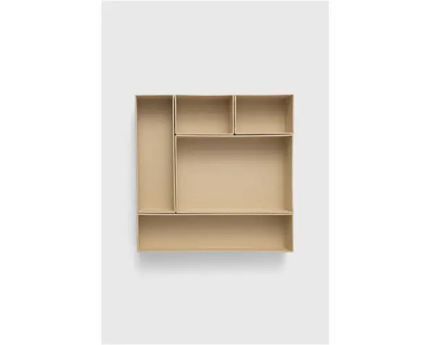 Bigso Box of Sweden set de organizatori Emma 5-pack