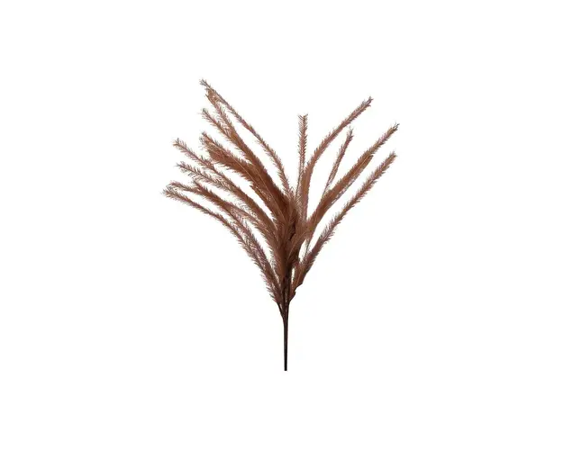 AU Maison planta artificiala Amaranthus