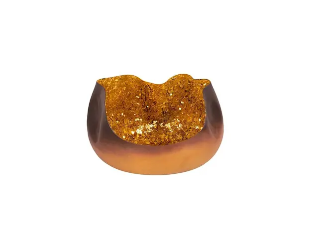 C'est Bon sfesnic decorativ