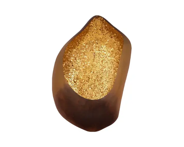 C'est Bon sfesnic decorativ