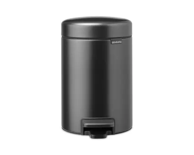 Brabantia cos de gunoi 3 L