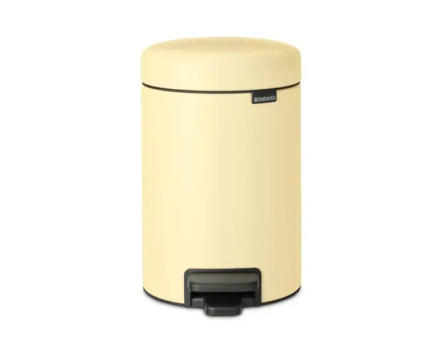 Brabantia cos de gunoi 3 L