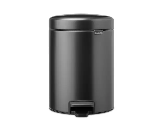 Brabantia cos de gunoi NewIcon 5L