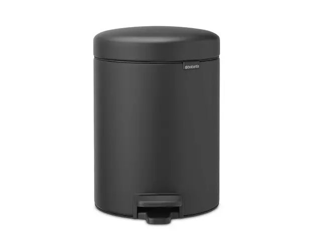 Brabantia cos de gunoi NewIcon 5L