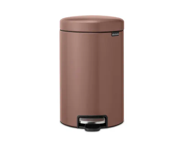 Brabantia cos de gunoi NewIcon 12L