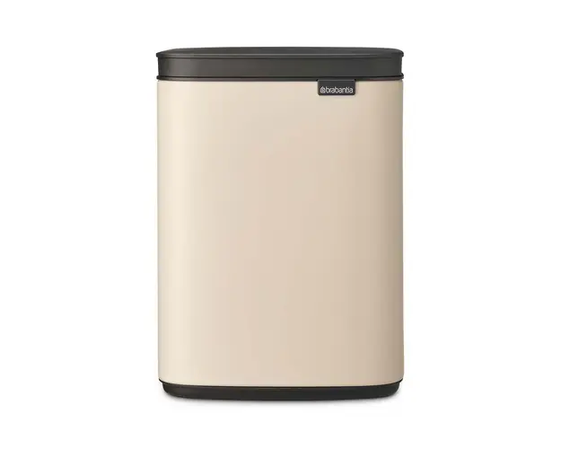 Brabantia cos de gunoi