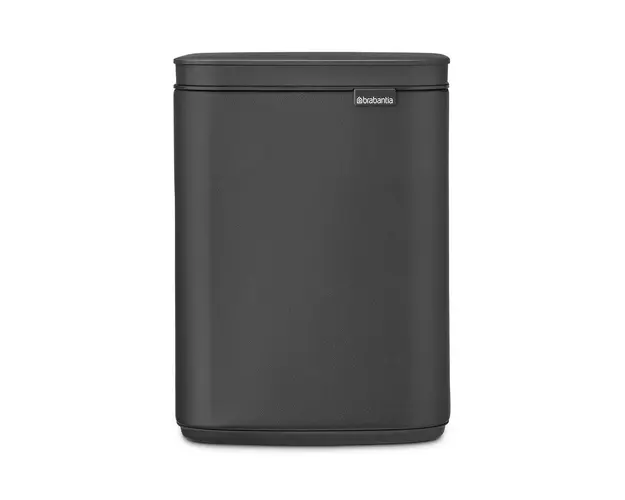 Brabantia cos de gunoi Bo 4L