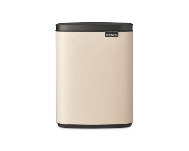 Brabantia cos de gunoi Bo 7 L