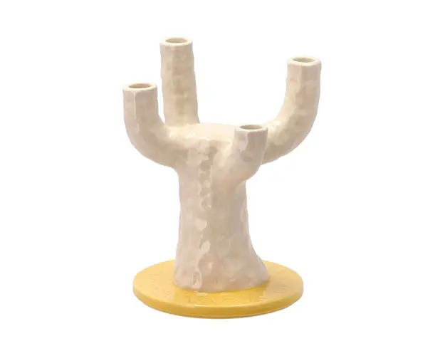 Villa Collection sfesnic decorativ Styles