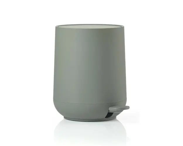 Zone Denmark cos de gunoi Nova 3 L