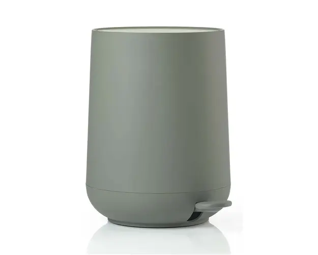 Zone Denmark cos de gunoi Nova 5 L