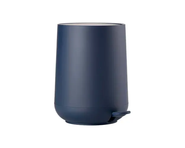 Zone Denmark cos de gunoi Nova 5 L