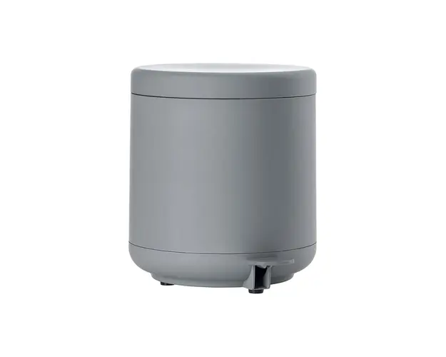 Zone Denmark cos de gunoi Ume 4 L