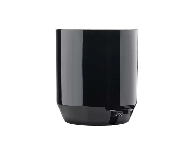 Zone Denmark cos de gunoi Suii 7 L