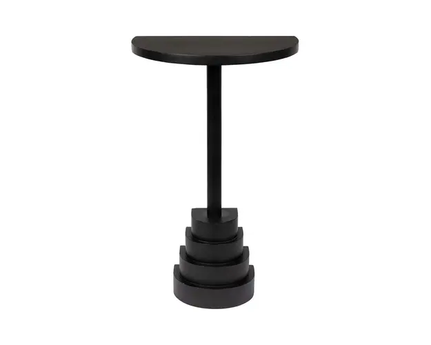 Dutchbone masa de perete Lina