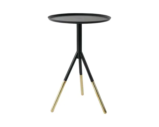 Dutchbone masuta de cafea Elia