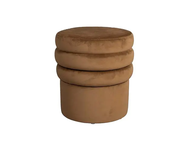 Dutchbone scaun Aditi