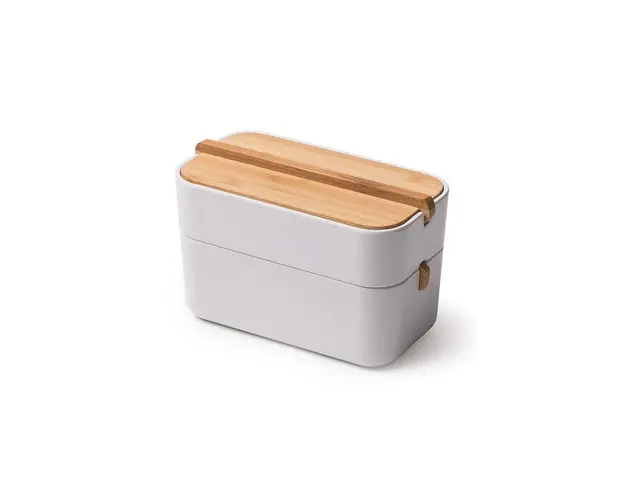 Lexon cutie cosmetica Zen