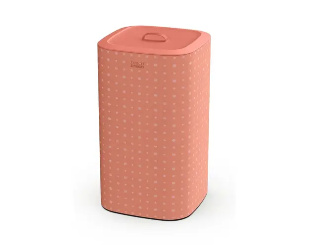 Joseph Joseph cos de rufe 60 L