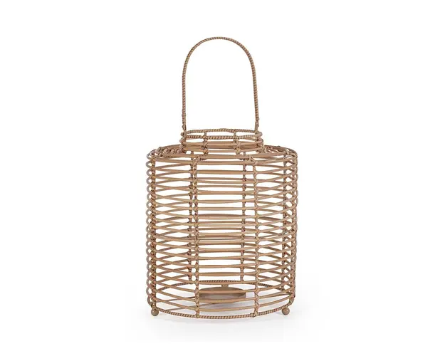 Bizzotto felinar Yulian