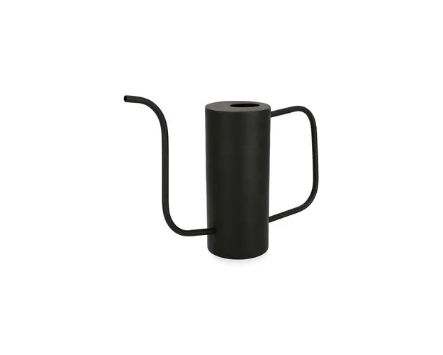 Bizzotto stropitoare Keyra