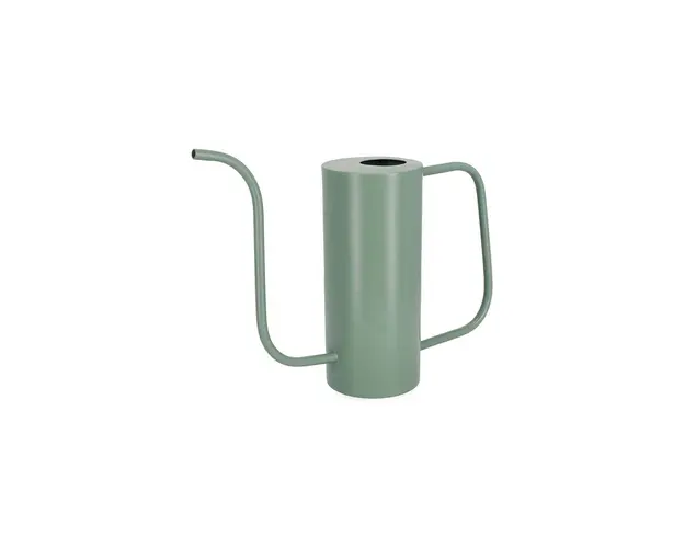 Bizzotto stropitoare Keyra