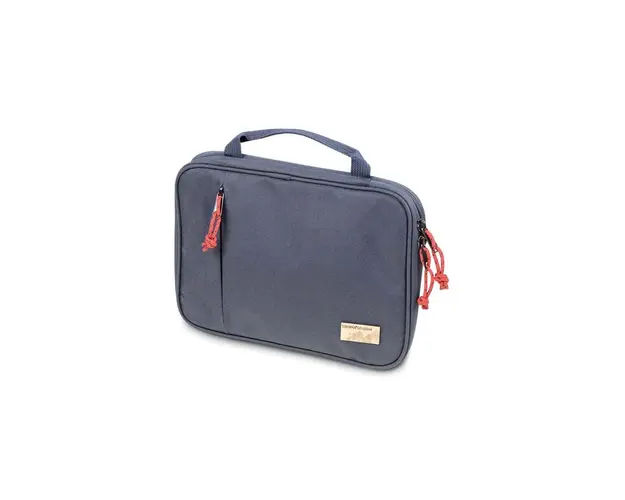 TROIKA organizator Go Urban Pouch