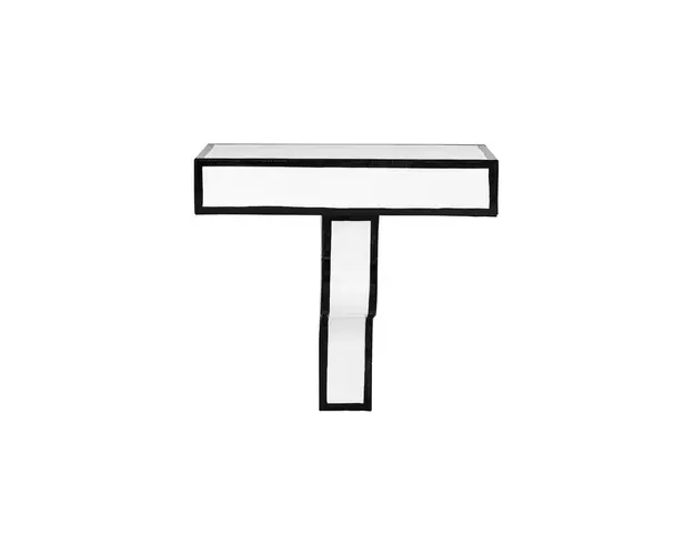 Seletti raft suspendat Cut & Paste