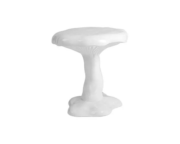 Seletti scaun Amanita