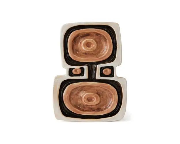 Hkliving decoratiune de perete